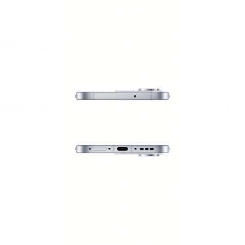Смартфон OPPO CPH2863_12+512_PW (снимка 7)