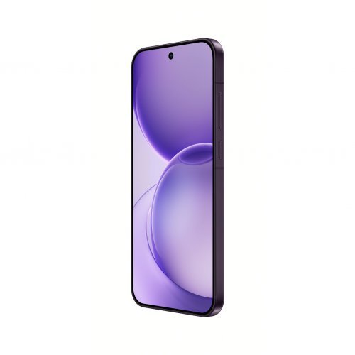 Смартфон OPPO CPH2865_8+512_T (снимка 2)