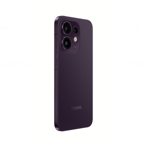 Смартфон OPPO CPH2865_8+512_T (снимка 5)