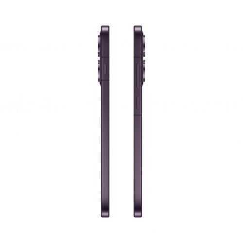 Смартфон OPPO CPH2865_8+512_T (снимка 6)