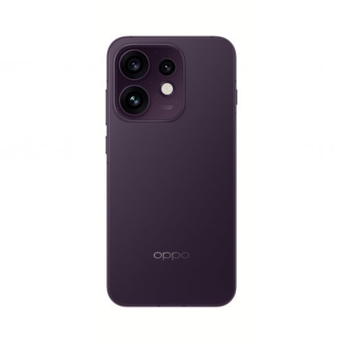 Смартфон OPPO CPH2865_8+512_T (снимка 7)