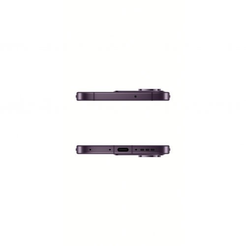 Смартфон OPPO CPH2865_8+512_T (снимка 8)