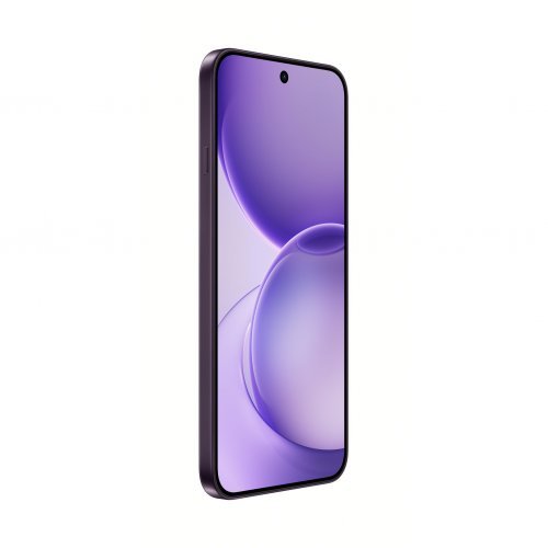 Смартфон OPPO CPH2859_8+512_PB (снимка 2)