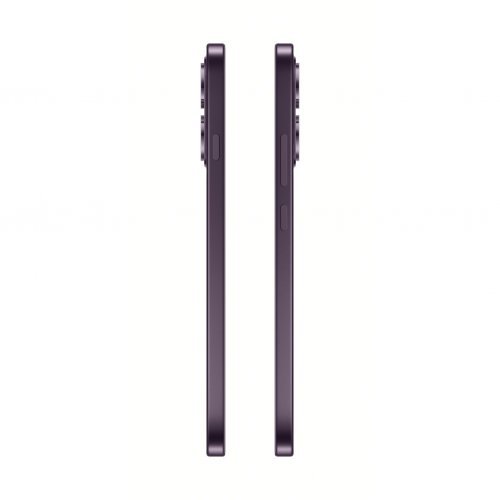 Смартфон OPPO CPH2859_8+512_PB (снимка 6)