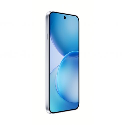 Смартфон OPPO CPH2859_8+512_PW (снимка 3)