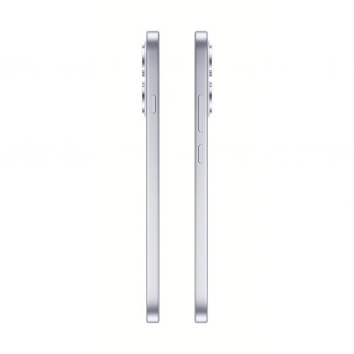 Смартфон OPPO CPH2859_8+512_PW (снимка 6)