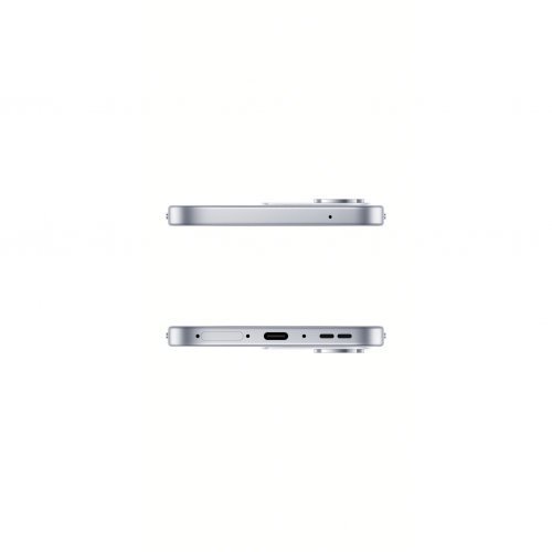 Смартфон OPPO CPH2859_8+512_PW (снимка 9)