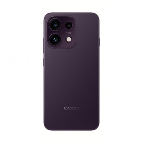 Смартфон OPPO CPH2859_8+256_PB (снимка 5)
