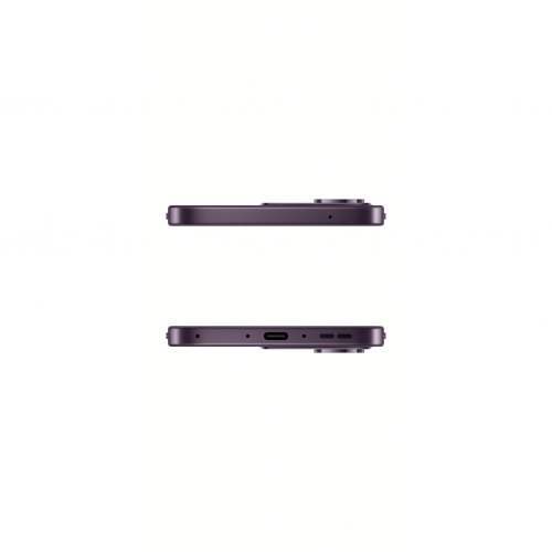 Смартфон OPPO CPH2859_8+256_PB (снимка 7)