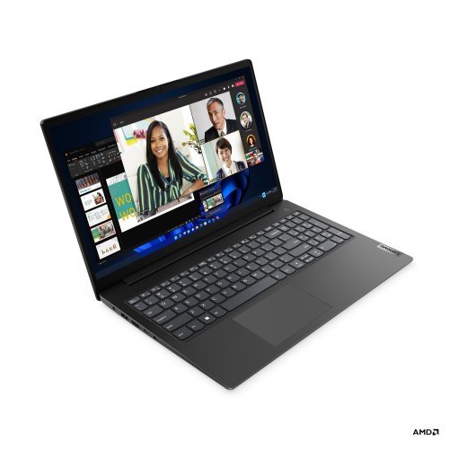 Лаптоп Lenovo 82YU00YVBM (снимка 2)