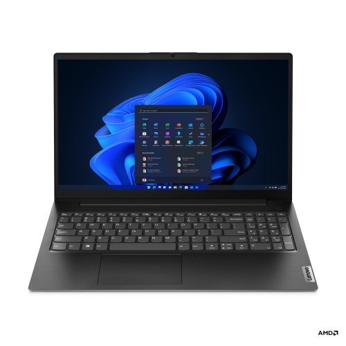 Лаптоп Lenovo 82YU00YVBM (снимка 1)