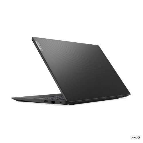 Лаптоп Lenovo 82YU00YVBM (снимка 4)