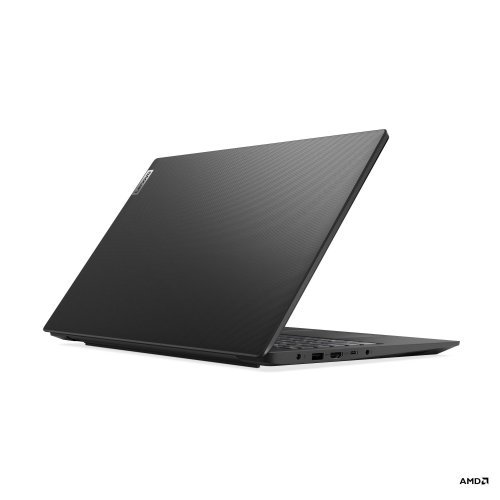 Лаптоп Lenovo 82YU00YVBM (снимка 5)