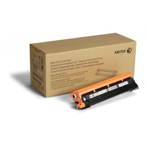 Консумативи за лазерен печат > Xerox 108R01420 (снимка 1)