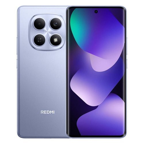 Смартфон Xiaomi MZB0MOREU (снимка 1)
