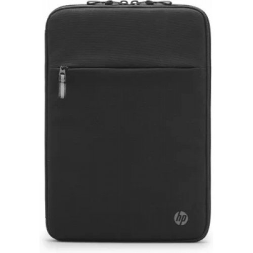 Чанти и раници за лаптопи > HP 3E2U7AA (снимка 1)