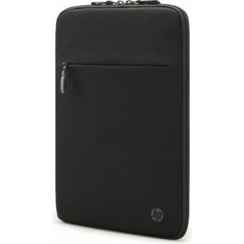 Чанти и раници за лаптопи > HP 3E2U7AA (снимка 2)