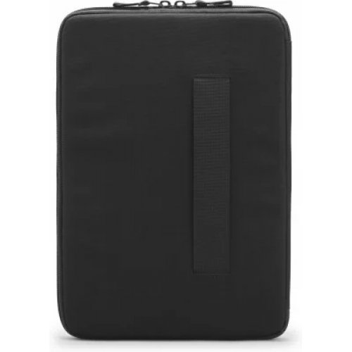 Чанти и раници за лаптопи > HP 3E2U7AA (снимка 5)