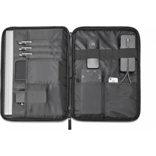 Чанти и раници за лаптопи > HP 3E2U7AA (снимка 6)