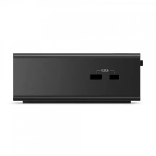Докинг станция Lenovo 40BA0265EU (снимка 9)