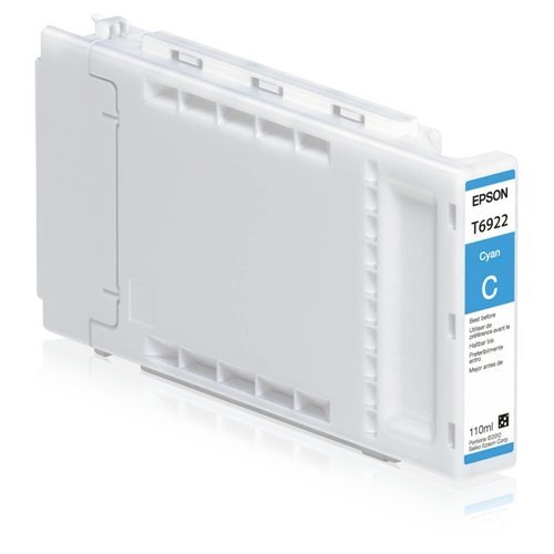 Консумативи за мастиленоструен печат > Epson C13T69220N (снимка 1)