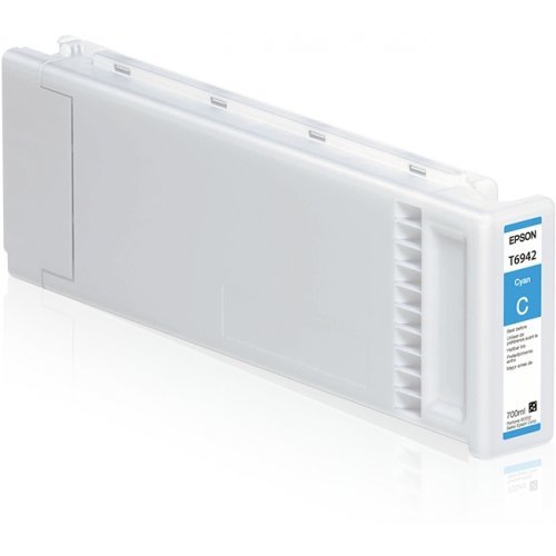 Консумативи за мастиленоструен печат > Epson C13T69420N (снимка 1)