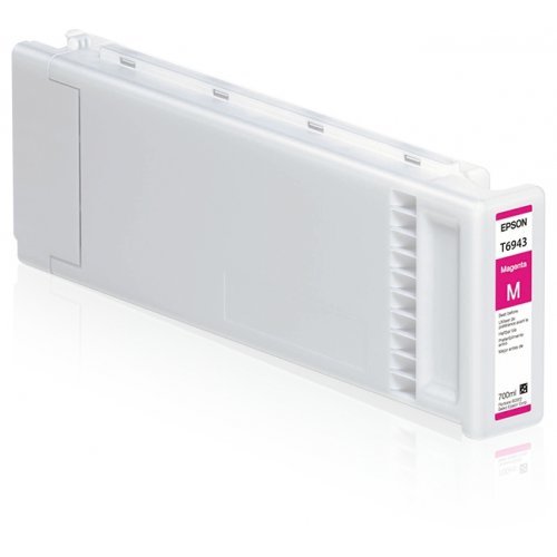 Консумативи за мастиленоструен печат > Epson C13T69430N (снимка 1)
