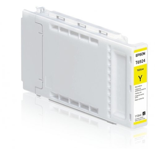 Консумативи за мастиленоструен печат > Epson C13T69240N (снимка 1)