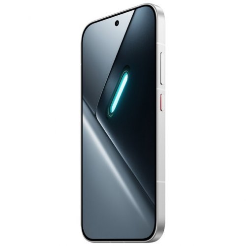Смартфон Xiaomi MZB0N2KEU (снимка 2)