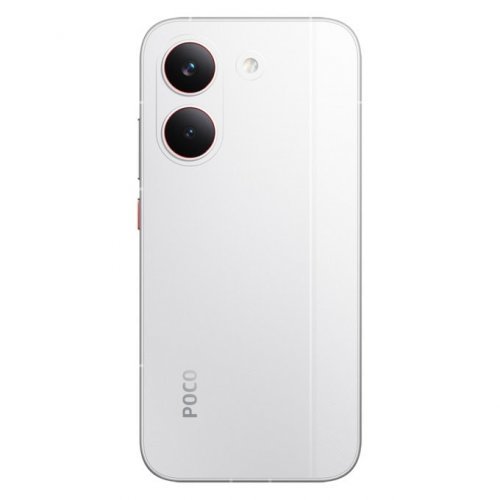 Смартфон Xiaomi MZB0N2KEU (снимка 3)