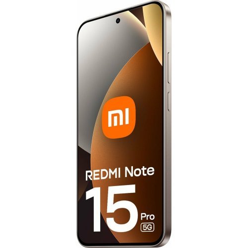 Смартфон Xiaomi MZB0LZLEU (снимка 2)