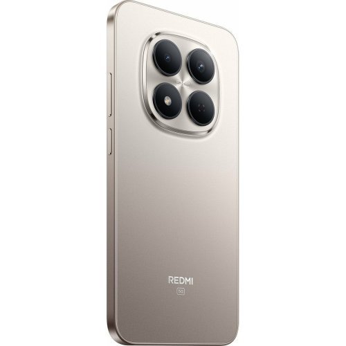 Смартфон Xiaomi MZB0LZLEU (снимка 3)