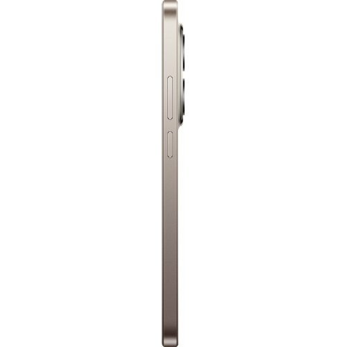 Смартфон Xiaomi MZB0LZLEU (снимка 4)