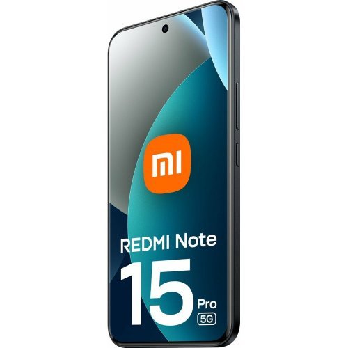 Смартфон Xiaomi MZB0M05EU (снимка 2)