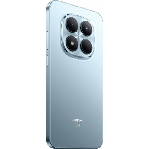 Смартфон Xiaomi MZB0M05EU (снимка 3)