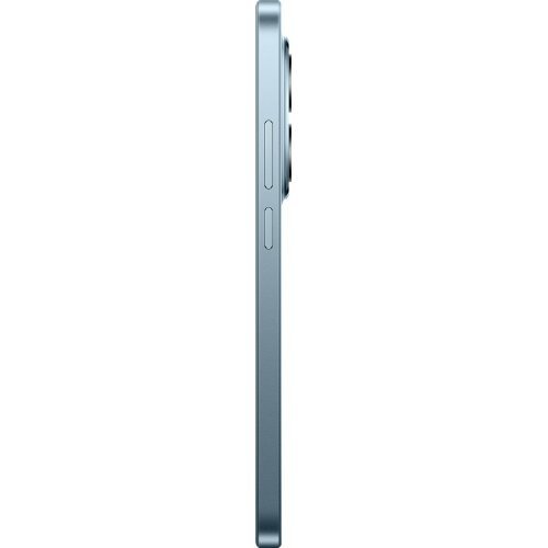 Смартфон Xiaomi MZB0M05EU (снимка 4)