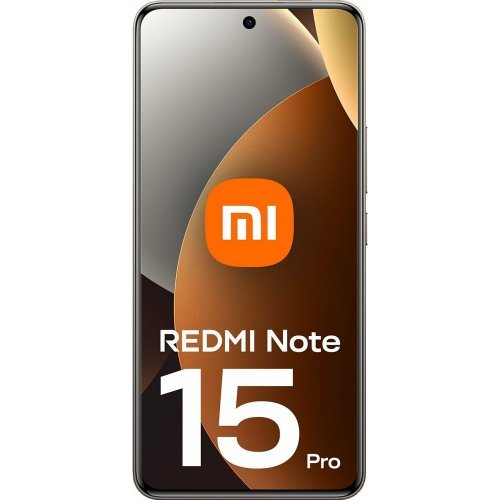 Смартфон Xiaomi MZB0MGWEU (снимка 1)
