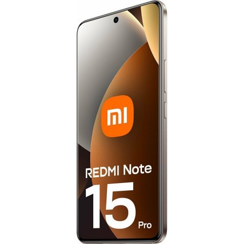 Смартфон Xiaomi MZB0MGWEU (снимка 2)