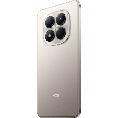 Смартфон Xiaomi MZB0MGWEU (снимка 3)