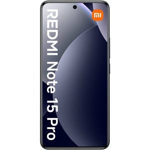 Смартфон Xiaomi MZB0LYMEU (снимка 1)