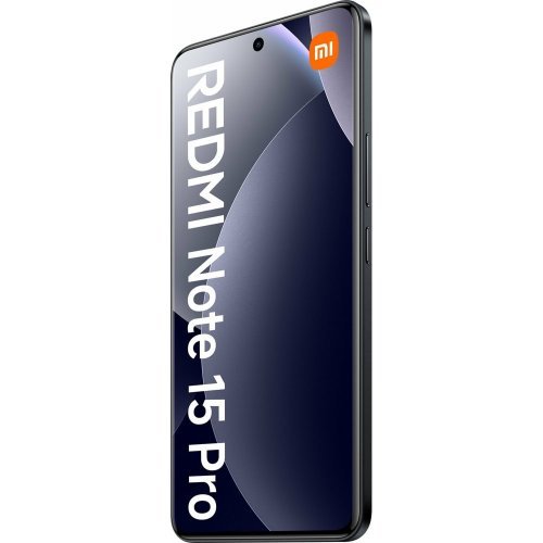 Смартфон Xiaomi MZB0LYMEU (снимка 2)