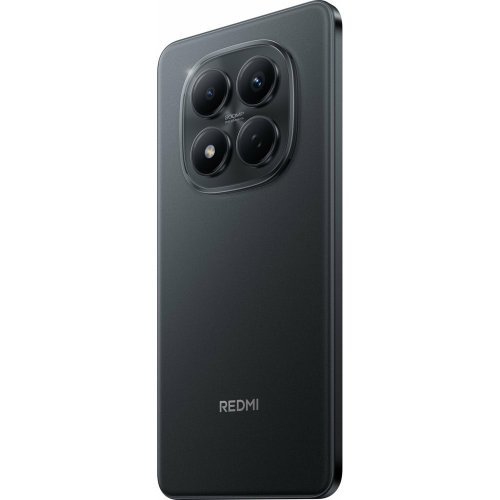 Смартфон Xiaomi MZB0LYMEU (снимка 3)