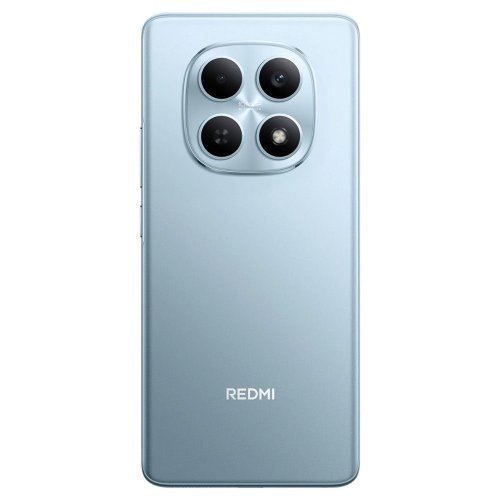 Смартфон Xiaomi MZB0MOKEU (снимка 3)