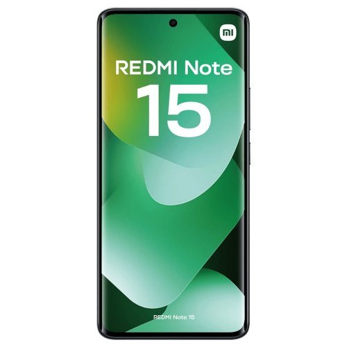 Смартфон Xiaomi MZB0M8GEU (снимка 1)
