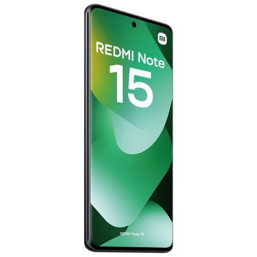 Смартфон Xiaomi MZB0M8GEU (снимка 2)