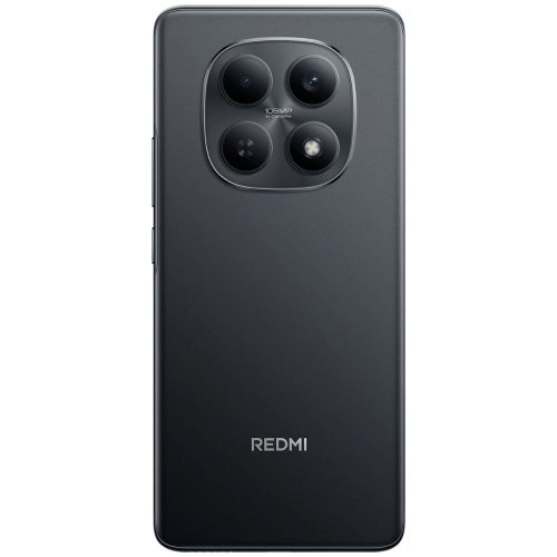 Смартфон Xiaomi MZB0M8GEU (снимка 3)