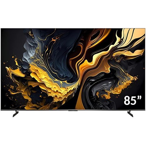 Телевизор Xiaomi ELA5730EU (снимка 1)
