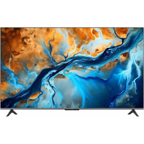 Телевизор Xiaomi ELA5682EU (снимка 1)