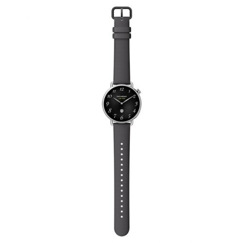 Ръчен часовник Xiaomi BHR07VRGL (снимка 3)