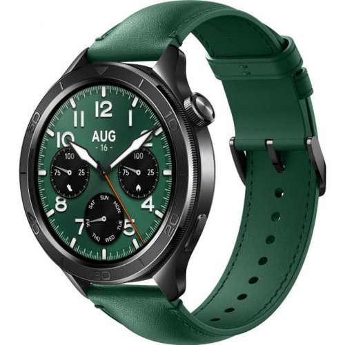 Ръчен часовник Xiaomi BHR080CGL (снимка 1)